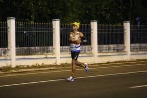 BIB: 45431
                            <button type="button" onclick="openModal(15743238)" class="btn btn-primary btn-sm float-right btn-popup" data-toggle="modal" data-target=".modal-high-quality">
                        <i class="fas fa-shopping-cart"></i> Add to Cart
                    </button>
                                            <button type="button" onclick="isThisMe(15743238, true)" class="btn btn-success btn-sm float-right btn-popup btn-isme hidden" data-toggle="tooltip" data-placement="bottom" title="นี่คือรูปของคุณใช่ไหม คลิกที่นี่เพื่อเอาเข้าอัลบั้ม">
                        <i class="fas fa-plus"></i> Add to album
                    </button>
                    <button type="button" onclick="isThisMe(15743238, false)" class="btn btn-warning btn-sm float-right btn-popup btn-isnotme hidden">
                        <i class="fas fa-ban"></i> Remove from album
                    </button>