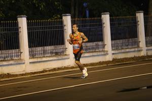 BIB: 45057
                            <button type="button" onclick="openModal(15743023)" class="btn btn-primary btn-sm float-right btn-popup" data-toggle="modal" data-target=".modal-high-quality">
                        <i class="fas fa-shopping-cart"></i> Add to Cart
                    </button>
                                            <button type="button" onclick="isThisMe(15743023, true)" class="btn btn-success btn-sm float-right btn-popup btn-isme hidden" data-toggle="tooltip" data-placement="bottom" title="นี่คือรูปของคุณใช่ไหม คลิกที่นี่เพื่อเอาเข้าอัลบั้ม">
                        <i class="fas fa-plus"></i> Add to album
                    </button>
                    <button type="button" onclick="isThisMe(15743023, false)" class="btn btn-warning btn-sm float-right btn-popup btn-isnotme hidden">
                        <i class="fas fa-ban"></i> Remove from album
                    </button>