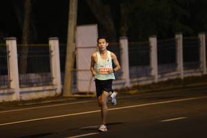 BIB: 264
                            <button type="button" onclick="openModal(15743339)" class="btn btn-primary btn-sm float-right btn-popup" data-toggle="modal" data-target=".modal-high-quality">
                        <i class="fas fa-shopping-cart"></i> Add to Cart
                    </button>
                                            <button type="button" onclick="isThisMe(15743339, true)" class="btn btn-success btn-sm float-right btn-popup btn-isme hidden" data-toggle="tooltip" data-placement="bottom" title="นี่คือรูปของคุณใช่ไหม คลิกที่นี่เพื่อเอาเข้าอัลบั้ม">
                        <i class="fas fa-plus"></i> Add to album
                    </button>
                    <button type="button" onclick="isThisMe(15743339, false)" class="btn btn-warning btn-sm float-right btn-popup btn-isnotme hidden">
                        <i class="fas fa-ban"></i> Remove from album
                    </button>