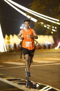 BIB: 25801
                            <button type="button" onclick="openModal(15758590)" class="btn btn-primary btn-sm float-right btn-popup" data-toggle="modal" data-target=".modal-high-quality">
                        <i class="fas fa-shopping-cart"></i> Add to Cart
                    </button>
                                            <button type="button" onclick="isThisMe(15758590, true)" class="btn btn-success btn-sm float-right btn-popup btn-isme hidden" data-toggle="tooltip" data-placement="bottom" title="นี่คือรูปของคุณใช่ไหม คลิกที่นี่เพื่อเอาเข้าอัลบั้ม">
                        <i class="fas fa-plus"></i> Add to album
                    </button>
                    <button type="button" onclick="isThisMe(15758590, false)" class="btn btn-warning btn-sm float-right btn-popup btn-isnotme hidden">
                        <i class="fas fa-ban"></i> Remove from album
                    </button>