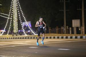 BIB: 
                            <button type="button" onclick="openModal(15743488)" class="btn btn-primary btn-sm float-right btn-popup" data-toggle="modal" data-target=".modal-high-quality">
                        <i class="fas fa-shopping-cart"></i> Add to Cart
                    </button>
                                            <button type="button" onclick="isThisMe(15743488, true)" class="btn btn-success btn-sm float-right btn-popup btn-isme hidden" data-toggle="tooltip" data-placement="bottom" title="นี่คือรูปของคุณใช่ไหม คลิกที่นี่เพื่อเอาเข้าอัลบั้ม">
                        <i class="fas fa-plus"></i> Add to album
                    </button>
                    <button type="button" onclick="isThisMe(15743488, false)" class="btn btn-warning btn-sm float-right btn-popup btn-isnotme hidden">
                        <i class="fas fa-ban"></i> Remove from album
                    </button>