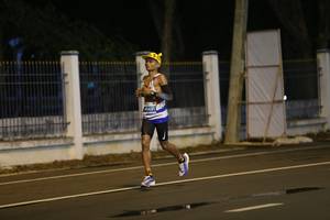 BIB: 45431
                            <button type="button" onclick="openModal(15743210)" class="btn btn-primary btn-sm float-right btn-popup" data-toggle="modal" data-target=".modal-high-quality">
                        <i class="fas fa-shopping-cart"></i> Add to Cart
                    </button>
                                            <button type="button" onclick="isThisMe(15743210, true)" class="btn btn-success btn-sm float-right btn-popup btn-isme hidden" data-toggle="tooltip" data-placement="bottom" title="นี่คือรูปของคุณใช่ไหม คลิกที่นี่เพื่อเอาเข้าอัลบั้ม">
                        <i class="fas fa-plus"></i> Add to album
                    </button>
                    <button type="button" onclick="isThisMe(15743210, false)" class="btn btn-warning btn-sm float-right btn-popup btn-isnotme hidden">
                        <i class="fas fa-ban"></i> Remove from album
                    </button>