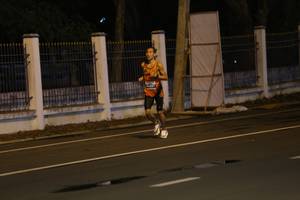 BIB: 
                            <button type="button" onclick="openModal(15742988)" class="btn btn-primary btn-sm float-right btn-popup" data-toggle="modal" data-target=".modal-high-quality">
                        <i class="fas fa-shopping-cart"></i> Add to Cart
                    </button>
                                            <button type="button" onclick="isThisMe(15742988, true)" class="btn btn-success btn-sm float-right btn-popup btn-isme hidden" data-toggle="tooltip" data-placement="bottom" title="นี่คือรูปของคุณใช่ไหม คลิกที่นี่เพื่อเอาเข้าอัลบั้ม">
                        <i class="fas fa-plus"></i> Add to album
                    </button>
                    <button type="button" onclick="isThisMe(15742988, false)" class="btn btn-warning btn-sm float-right btn-popup btn-isnotme hidden">
                        <i class="fas fa-ban"></i> Remove from album
                    </button>