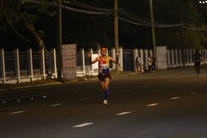 BIB: 369
                            <button type="button" onclick="openModal(15743102)" class="btn btn-primary btn-sm float-right btn-popup" data-toggle="modal" data-target=".modal-high-quality">
                        <i class="fas fa-shopping-cart"></i> Add to Cart
                    </button>
                                            <button type="button" onclick="isThisMe(15743102, true)" class="btn btn-success btn-sm float-right btn-popup btn-isme hidden" data-toggle="tooltip" data-placement="bottom" title="นี่คือรูปของคุณใช่ไหม คลิกที่นี่เพื่อเอาเข้าอัลบั้ม">
                        <i class="fas fa-plus"></i> Add to album
                    </button>
                    <button type="button" onclick="isThisMe(15743102, false)" class="btn btn-warning btn-sm float-right btn-popup btn-isnotme hidden">
                        <i class="fas fa-ban"></i> Remove from album
                    </button>