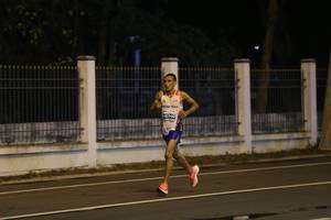 BIB: 0740
                            <button type="button" onclick="openModal(15742887)" class="btn btn-primary btn-sm float-right btn-popup" data-toggle="modal" data-target=".modal-high-quality">
                        <i class="fas fa-shopping-cart"></i> Add to Cart
                    </button>
                                            <button type="button" onclick="isThisMe(15742887, true)" class="btn btn-success btn-sm float-right btn-popup btn-isme hidden" data-toggle="tooltip" data-placement="bottom" title="นี่คือรูปของคุณใช่ไหม คลิกที่นี่เพื่อเอาเข้าอัลบั้ม">
                        <i class="fas fa-plus"></i> Add to album
                    </button>
                    <button type="button" onclick="isThisMe(15742887, false)" class="btn btn-warning btn-sm float-right btn-popup btn-isnotme hidden">
                        <i class="fas fa-ban"></i> Remove from album
                    </button>