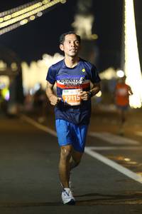 BIB: 27115
                            <button type="button" onclick="openModal(15759240)" class="btn btn-primary btn-sm float-right btn-popup" data-toggle="modal" data-target=".modal-high-quality">
                        <i class="fas fa-shopping-cart"></i> Add to Cart
                    </button>
                                            <button type="button" onclick="isThisMe(15759240, true)" class="btn btn-success btn-sm float-right btn-popup btn-isme hidden" data-toggle="tooltip" data-placement="bottom" title="นี่คือรูปของคุณใช่ไหม คลิกที่นี่เพื่อเอาเข้าอัลบั้ม">
                        <i class="fas fa-plus"></i> Add to album
                    </button>
                    <button type="button" onclick="isThisMe(15759240, false)" class="btn btn-warning btn-sm float-right btn-popup btn-isnotme hidden">
                        <i class="fas fa-ban"></i> Remove from album
                    </button>