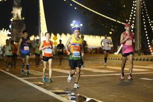 BIB: 25888, 43310, 41028
                            <button type="button" onclick="openModal(15764123)" class="btn btn-primary btn-sm float-right btn-popup" data-toggle="modal" data-target=".modal-high-quality">
                        <i class="fas fa-shopping-cart"></i> Add to Cart
                    </button>
                                            <button type="button" onclick="isThisMe(15764123, true)" class="btn btn-success btn-sm float-right btn-popup btn-isme hidden" data-toggle="tooltip" data-placement="bottom" title="นี่คือรูปของคุณใช่ไหม คลิกที่นี่เพื่อเอาเข้าอัลบั้ม">
                        <i class="fas fa-plus"></i> Add to album
                    </button>
                    <button type="button" onclick="isThisMe(15764123, false)" class="btn btn-warning btn-sm float-right btn-popup btn-isnotme hidden">
                        <i class="fas fa-ban"></i> Remove from album
                    </button>