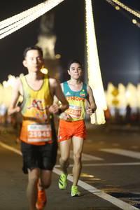 BIB: 22286, 25945
                            <button type="button" onclick="openModal(15759404)" class="btn btn-primary btn-sm float-right btn-popup" data-toggle="modal" data-target=".modal-high-quality">
                        <i class="fas fa-shopping-cart"></i> Add to Cart
                    </button>
                                            <button type="button" onclick="isThisMe(15759404, true)" class="btn btn-success btn-sm float-right btn-popup btn-isme hidden" data-toggle="tooltip" data-placement="bottom" title="นี่คือรูปของคุณใช่ไหม คลิกที่นี่เพื่อเอาเข้าอัลบั้ม">
                        <i class="fas fa-plus"></i> Add to album
                    </button>
                    <button type="button" onclick="isThisMe(15759404, false)" class="btn btn-warning btn-sm float-right btn-popup btn-isnotme hidden">
                        <i class="fas fa-ban"></i> Remove from album
                    </button>