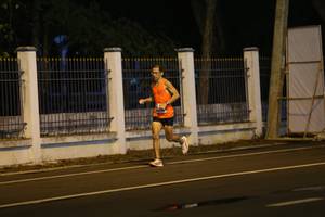 BIB: 
                            <button type="button" onclick="openModal(15743240)" class="btn btn-primary btn-sm float-right btn-popup" data-toggle="modal" data-target=".modal-high-quality">
                        <i class="fas fa-shopping-cart"></i> Add to Cart
                    </button>
                                            <button type="button" onclick="isThisMe(15743240, true)" class="btn btn-success btn-sm float-right btn-popup btn-isme hidden" data-toggle="tooltip" data-placement="bottom" title="นี่คือรูปของคุณใช่ไหม คลิกที่นี่เพื่อเอาเข้าอัลบั้ม">
                        <i class="fas fa-plus"></i> Add to album
                    </button>
                    <button type="button" onclick="isThisMe(15743240, false)" class="btn btn-warning btn-sm float-right btn-popup btn-isnotme hidden">
                        <i class="fas fa-ban"></i> Remove from album
                    </button>