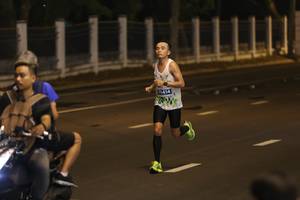 BIB: 70414
                            <button type="button" onclick="openModal(15740676)" class="btn btn-primary btn-sm float-right btn-popup" data-toggle="modal" data-target=".modal-high-quality">
                        <i class="fas fa-shopping-cart"></i> Add to Cart
                    </button>
                                            <button type="button" onclick="isThisMe(15740676, true)" class="btn btn-success btn-sm float-right btn-popup btn-isme hidden" data-toggle="tooltip" data-placement="bottom" title="นี่คือรูปของคุณใช่ไหม คลิกที่นี่เพื่อเอาเข้าอัลบั้ม">
                        <i class="fas fa-plus"></i> Add to album
                    </button>
                    <button type="button" onclick="isThisMe(15740676, false)" class="btn btn-warning btn-sm float-right btn-popup btn-isnotme hidden">
                        <i class="fas fa-ban"></i> Remove from album
                    </button>