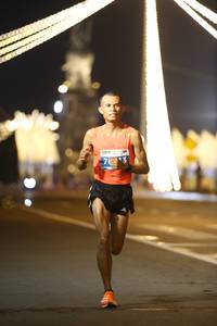 BIB: 
                            <button type="button" onclick="openModal(15743465)" class="btn btn-primary btn-sm float-right btn-popup" data-toggle="modal" data-target=".modal-high-quality">
                        <i class="fas fa-shopping-cart"></i> Add to Cart
                    </button>
                                            <button type="button" onclick="isThisMe(15743465, true)" class="btn btn-success btn-sm float-right btn-popup btn-isme hidden" data-toggle="tooltip" data-placement="bottom" title="นี่คือรูปของคุณใช่ไหม คลิกที่นี่เพื่อเอาเข้าอัลบั้ม">
                        <i class="fas fa-plus"></i> Add to album
                    </button>
                    <button type="button" onclick="isThisMe(15743465, false)" class="btn btn-warning btn-sm float-right btn-popup btn-isnotme hidden">
                        <i class="fas fa-ban"></i> Remove from album
                    </button>