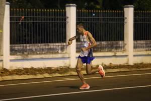 BIB: 
                            <button type="button" onclick="openModal(15742919)" class="btn btn-primary btn-sm float-right btn-popup" data-toggle="modal" data-target=".modal-high-quality">
                        <i class="fas fa-shopping-cart"></i> Add to Cart
                    </button>
                                            <button type="button" onclick="isThisMe(15742919, true)" class="btn btn-success btn-sm float-right btn-popup btn-isme hidden" data-toggle="tooltip" data-placement="bottom" title="นี่คือรูปของคุณใช่ไหม คลิกที่นี่เพื่อเอาเข้าอัลบั้ม">
                        <i class="fas fa-plus"></i> Add to album
                    </button>
                    <button type="button" onclick="isThisMe(15742919, false)" class="btn btn-warning btn-sm float-right btn-popup btn-isnotme hidden">
                        <i class="fas fa-ban"></i> Remove from album
                    </button>