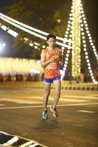 BIB: 22238
                            <button type="button" onclick="openModal(15757482)" class="btn btn-primary btn-sm float-right btn-popup" data-toggle="modal" data-target=".modal-high-quality">
                        <i class="fas fa-shopping-cart"></i> Add to Cart
                    </button>
                                            <button type="button" onclick="isThisMe(15757482, true)" class="btn btn-success btn-sm float-right btn-popup btn-isme hidden" data-toggle="tooltip" data-placement="bottom" title="นี่คือรูปของคุณใช่ไหม คลิกที่นี่เพื่อเอาเข้าอัลบั้ม">
                        <i class="fas fa-plus"></i> Add to album
                    </button>
                    <button type="button" onclick="isThisMe(15757482, false)" class="btn btn-warning btn-sm float-right btn-popup btn-isnotme hidden">
                        <i class="fas fa-ban"></i> Remove from album
                    </button>