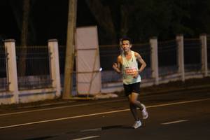 BIB: 26446
                            <button type="button" onclick="openModal(15743337)" class="btn btn-primary btn-sm float-right btn-popup" data-toggle="modal" data-target=".modal-high-quality">
                        <i class="fas fa-shopping-cart"></i> Add to Cart
                    </button>
                                            <button type="button" onclick="isThisMe(15743337, true)" class="btn btn-success btn-sm float-right btn-popup btn-isme hidden" data-toggle="tooltip" data-placement="bottom" title="นี่คือรูปของคุณใช่ไหม คลิกที่นี่เพื่อเอาเข้าอัลบั้ม">
                        <i class="fas fa-plus"></i> Add to album
                    </button>
                    <button type="button" onclick="isThisMe(15743337, false)" class="btn btn-warning btn-sm float-right btn-popup btn-isnotme hidden">
                        <i class="fas fa-ban"></i> Remove from album
                    </button>