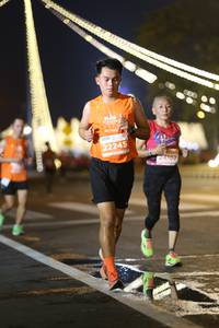 BIB: 22245, 24102
                            <button type="button" onclick="openModal(15767907)" class="btn btn-primary btn-sm float-right btn-popup" data-toggle="modal" data-target=".modal-high-quality">
                        <i class="fas fa-shopping-cart"></i> Add to Cart
                    </button>
                                            <button type="button" onclick="isThisMe(15767907, true)" class="btn btn-success btn-sm float-right btn-popup btn-isme hidden" data-toggle="tooltip" data-placement="bottom" title="นี่คือรูปของคุณใช่ไหม คลิกที่นี่เพื่อเอาเข้าอัลบั้ม">
                        <i class="fas fa-plus"></i> Add to album
                    </button>
                    <button type="button" onclick="isThisMe(15767907, false)" class="btn btn-warning btn-sm float-right btn-popup btn-isnotme hidden">
                        <i class="fas fa-ban"></i> Remove from album
                    </button>