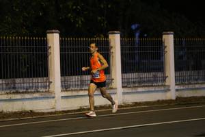 BIB: 735
                            <button type="button" onclick="openModal(15743271)" class="btn btn-primary btn-sm float-right btn-popup" data-toggle="modal" data-target=".modal-high-quality">
                        <i class="fas fa-shopping-cart"></i> Add to Cart
                    </button>
                                            <button type="button" onclick="isThisMe(15743271, true)" class="btn btn-success btn-sm float-right btn-popup btn-isme hidden" data-toggle="tooltip" data-placement="bottom" title="นี่คือรูปของคุณใช่ไหม คลิกที่นี่เพื่อเอาเข้าอัลบั้ม">
                        <i class="fas fa-plus"></i> Add to album
                    </button>
                    <button type="button" onclick="isThisMe(15743271, false)" class="btn btn-warning btn-sm float-right btn-popup btn-isnotme hidden">
                        <i class="fas fa-ban"></i> Remove from album
                    </button>