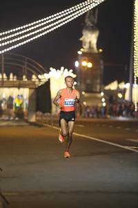 BIB: 76415
                            <button type="button" onclick="openModal(15743427)" class="btn btn-primary btn-sm float-right btn-popup" data-toggle="modal" data-target=".modal-high-quality">
                        <i class="fas fa-shopping-cart"></i> Add to Cart
                    </button>
                                            <button type="button" onclick="isThisMe(15743427, true)" class="btn btn-success btn-sm float-right btn-popup btn-isme hidden" data-toggle="tooltip" data-placement="bottom" title="นี่คือรูปของคุณใช่ไหม คลิกที่นี่เพื่อเอาเข้าอัลบั้ม">
                        <i class="fas fa-plus"></i> Add to album
                    </button>
                    <button type="button" onclick="isThisMe(15743427, false)" class="btn btn-warning btn-sm float-right btn-popup btn-isnotme hidden">
                        <i class="fas fa-ban"></i> Remove from album
                    </button>