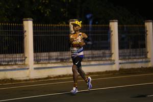 BIB: 45431
                            <button type="button" onclick="openModal(15743225)" class="btn btn-primary btn-sm float-right btn-popup" data-toggle="modal" data-target=".modal-high-quality">
                        <i class="fas fa-shopping-cart"></i> Add to Cart
                    </button>
                                            <button type="button" onclick="isThisMe(15743225, true)" class="btn btn-success btn-sm float-right btn-popup btn-isme hidden" data-toggle="tooltip" data-placement="bottom" title="นี่คือรูปของคุณใช่ไหม คลิกที่นี่เพื่อเอาเข้าอัลบั้ม">
                        <i class="fas fa-plus"></i> Add to album
                    </button>
                    <button type="button" onclick="isThisMe(15743225, false)" class="btn btn-warning btn-sm float-right btn-popup btn-isnotme hidden">
                        <i class="fas fa-ban"></i> Remove from album
                    </button>