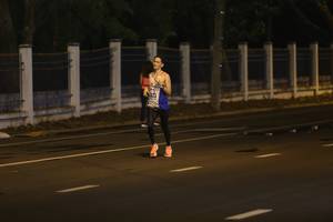 BIB: 
                            <button type="button" onclick="openModal(15742936)" class="btn btn-primary btn-sm float-right btn-popup" data-toggle="modal" data-target=".modal-high-quality">
                        <i class="fas fa-shopping-cart"></i> Add to Cart
                    </button>
                                            <button type="button" onclick="isThisMe(15742936, true)" class="btn btn-success btn-sm float-right btn-popup btn-isme hidden" data-toggle="tooltip" data-placement="bottom" title="นี่คือรูปของคุณใช่ไหม คลิกที่นี่เพื่อเอาเข้าอัลบั้ม">
                        <i class="fas fa-plus"></i> Add to album
                    </button>
                    <button type="button" onclick="isThisMe(15742936, false)" class="btn btn-warning btn-sm float-right btn-popup btn-isnotme hidden">
                        <i class="fas fa-ban"></i> Remove from album
                    </button>