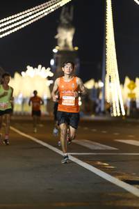 BIB: 26181
                            <button type="button" onclick="openModal(15747662)" class="btn btn-primary btn-sm float-right btn-popup" data-toggle="modal" data-target=".modal-high-quality">
                        <i class="fas fa-shopping-cart"></i> Add to Cart
                    </button>
                                            <button type="button" onclick="isThisMe(15747662, true)" class="btn btn-success btn-sm float-right btn-popup btn-isme hidden" data-toggle="tooltip" data-placement="bottom" title="นี่คือรูปของคุณใช่ไหม คลิกที่นี่เพื่อเอาเข้าอัลบั้ม">
                        <i class="fas fa-plus"></i> Add to album
                    </button>
                    <button type="button" onclick="isThisMe(15747662, false)" class="btn btn-warning btn-sm float-right btn-popup btn-isnotme hidden">
                        <i class="fas fa-ban"></i> Remove from album
                    </button>