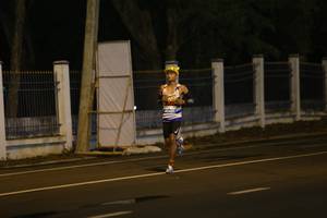 BIB: 45431
                            <button type="button" onclick="openModal(15743196)" class="btn btn-primary btn-sm float-right btn-popup" data-toggle="modal" data-target=".modal-high-quality">
                        <i class="fas fa-shopping-cart"></i> Add to Cart
                    </button>
                                            <button type="button" onclick="isThisMe(15743196, true)" class="btn btn-success btn-sm float-right btn-popup btn-isme hidden" data-toggle="tooltip" data-placement="bottom" title="นี่คือรูปของคุณใช่ไหม คลิกที่นี่เพื่อเอาเข้าอัลบั้ม">
                        <i class="fas fa-plus"></i> Add to album
                    </button>
                    <button type="button" onclick="isThisMe(15743196, false)" class="btn btn-warning btn-sm float-right btn-popup btn-isnotme hidden">
                        <i class="fas fa-ban"></i> Remove from album
                    </button>