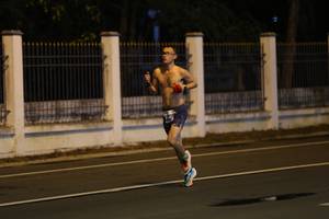 BIB: 
                            <button type="button" onclick="openModal(15743070)" class="btn btn-primary btn-sm float-right btn-popup" data-toggle="modal" data-target=".modal-high-quality">
                        <i class="fas fa-shopping-cart"></i> Add to Cart
                    </button>
                                            <button type="button" onclick="isThisMe(15743070, true)" class="btn btn-success btn-sm float-right btn-popup btn-isme hidden" data-toggle="tooltip" data-placement="bottom" title="นี่คือรูปของคุณใช่ไหม คลิกที่นี่เพื่อเอาเข้าอัลบั้ม">
                        <i class="fas fa-plus"></i> Add to album
                    </button>
                    <button type="button" onclick="isThisMe(15743070, false)" class="btn btn-warning btn-sm float-right btn-popup btn-isnotme hidden">
                        <i class="fas fa-ban"></i> Remove from album
                    </button>