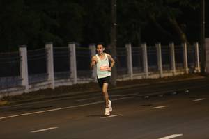 BIB: 2044
                            <button type="button" onclick="openModal(15743297)" class="btn btn-primary btn-sm float-right btn-popup" data-toggle="modal" data-target=".modal-high-quality">
                        <i class="fas fa-shopping-cart"></i> Add to Cart
                    </button>
                                            <button type="button" onclick="isThisMe(15743297, true)" class="btn btn-success btn-sm float-right btn-popup btn-isme hidden" data-toggle="tooltip" data-placement="bottom" title="นี่คือรูปของคุณใช่ไหม คลิกที่นี่เพื่อเอาเข้าอัลบั้ม">
                        <i class="fas fa-plus"></i> Add to album
                    </button>
                    <button type="button" onclick="isThisMe(15743297, false)" class="btn btn-warning btn-sm float-right btn-popup btn-isnotme hidden">
                        <i class="fas fa-ban"></i> Remove from album
                    </button>