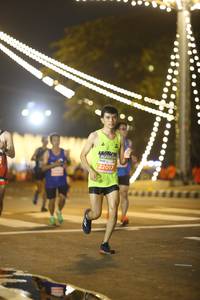 BIB: 22017, 
                            <button type="button" onclick="openModal(15759048)" class="btn btn-primary btn-sm float-right btn-popup" data-toggle="modal" data-target=".modal-high-quality">
                        <i class="fas fa-shopping-cart"></i> Add to Cart
                    </button>
                                            <button type="button" onclick="isThisMe(15759048, true)" class="btn btn-success btn-sm float-right btn-popup btn-isme hidden" data-toggle="tooltip" data-placement="bottom" title="นี่คือรูปของคุณใช่ไหม คลิกที่นี่เพื่อเอาเข้าอัลบั้ม">
                        <i class="fas fa-plus"></i> Add to album
                    </button>
                    <button type="button" onclick="isThisMe(15759048, false)" class="btn btn-warning btn-sm float-right btn-popup btn-isnotme hidden">
                        <i class="fas fa-ban"></i> Remove from album
                    </button>
