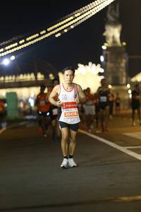 BIB: 26418
                            <button type="button" onclick="openModal(15769720)" class="btn btn-primary btn-sm float-right btn-popup" data-toggle="modal" data-target=".modal-high-quality">
                        <i class="fas fa-shopping-cart"></i> Add to Cart
                    </button>
                                            <button type="button" onclick="isThisMe(15769720, true)" class="btn btn-success btn-sm float-right btn-popup btn-isme hidden" data-toggle="tooltip" data-placement="bottom" title="นี่คือรูปของคุณใช่ไหม คลิกที่นี่เพื่อเอาเข้าอัลบั้ม">
                        <i class="fas fa-plus"></i> Add to album
                    </button>
                    <button type="button" onclick="isThisMe(15769720, false)" class="btn btn-warning btn-sm float-right btn-popup btn-isnotme hidden">
                        <i class="fas fa-ban"></i> Remove from album
                    </button>