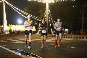 BIB: 25539, 95140, 250
                            <button type="button" onclick="openModal(15748632)" class="btn btn-primary btn-sm float-right btn-popup" data-toggle="modal" data-target=".modal-high-quality">
                        <i class="fas fa-shopping-cart"></i> Add to Cart
                    </button>
                                            <button type="button" onclick="isThisMe(15748632, true)" class="btn btn-success btn-sm float-right btn-popup btn-isme hidden" data-toggle="tooltip" data-placement="bottom" title="นี่คือรูปของคุณใช่ไหม คลิกที่นี่เพื่อเอาเข้าอัลบั้ม">
                        <i class="fas fa-plus"></i> Add to album
                    </button>
                    <button type="button" onclick="isThisMe(15748632, false)" class="btn btn-warning btn-sm float-right btn-popup btn-isnotme hidden">
                        <i class="fas fa-ban"></i> Remove from album
                    </button>