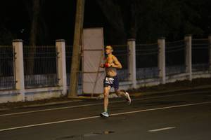 BIB: 107
                            <button type="button" onclick="openModal(15743049)" class="btn btn-primary btn-sm float-right btn-popup" data-toggle="modal" data-target=".modal-high-quality">
                        <i class="fas fa-shopping-cart"></i> Add to Cart
                    </button>
                                            <button type="button" onclick="isThisMe(15743049, true)" class="btn btn-success btn-sm float-right btn-popup btn-isme hidden" data-toggle="tooltip" data-placement="bottom" title="นี่คือรูปของคุณใช่ไหม คลิกที่นี่เพื่อเอาเข้าอัลบั้ม">
                        <i class="fas fa-plus"></i> Add to album
                    </button>
                    <button type="button" onclick="isThisMe(15743049, false)" class="btn btn-warning btn-sm float-right btn-popup btn-isnotme hidden">
                        <i class="fas fa-ban"></i> Remove from album
                    </button>