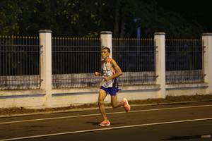 BIB: 
                            <button type="button" onclick="openModal(15742905)" class="btn btn-primary btn-sm float-right btn-popup" data-toggle="modal" data-target=".modal-high-quality">
                        <i class="fas fa-shopping-cart"></i> Add to Cart
                    </button>
                                            <button type="button" onclick="isThisMe(15742905, true)" class="btn btn-success btn-sm float-right btn-popup btn-isme hidden" data-toggle="tooltip" data-placement="bottom" title="นี่คือรูปของคุณใช่ไหม คลิกที่นี่เพื่อเอาเข้าอัลบั้ม">
                        <i class="fas fa-plus"></i> Add to album
                    </button>
                    <button type="button" onclick="isThisMe(15742905, false)" class="btn btn-warning btn-sm float-right btn-popup btn-isnotme hidden">
                        <i class="fas fa-ban"></i> Remove from album
                    </button>