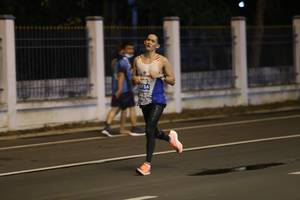 BIB: 5734
                            <button type="button" onclick="openModal(15742965)" class="btn btn-primary btn-sm float-right btn-popup" data-toggle="modal" data-target=".modal-high-quality">
                        <i class="fas fa-shopping-cart"></i> Add to Cart
                    </button>
                                            <button type="button" onclick="isThisMe(15742965, true)" class="btn btn-success btn-sm float-right btn-popup btn-isme hidden" data-toggle="tooltip" data-placement="bottom" title="นี่คือรูปของคุณใช่ไหม คลิกที่นี่เพื่อเอาเข้าอัลบั้ม">
                        <i class="fas fa-plus"></i> Add to album
                    </button>
                    <button type="button" onclick="isThisMe(15742965, false)" class="btn btn-warning btn-sm float-right btn-popup btn-isnotme hidden">
                        <i class="fas fa-ban"></i> Remove from album
                    </button>