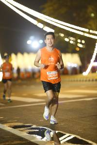 BIB: 26797
                            <button type="button" onclick="openModal(15760405)" class="btn btn-primary btn-sm float-right btn-popup" data-toggle="modal" data-target=".modal-high-quality">
                        <i class="fas fa-shopping-cart"></i> Add to Cart
                    </button>
                                            <button type="button" onclick="isThisMe(15760405, true)" class="btn btn-success btn-sm float-right btn-popup btn-isme hidden" data-toggle="tooltip" data-placement="bottom" title="นี่คือรูปของคุณใช่ไหม คลิกที่นี่เพื่อเอาเข้าอัลบั้ม">
                        <i class="fas fa-plus"></i> Add to album
                    </button>
                    <button type="button" onclick="isThisMe(15760405, false)" class="btn btn-warning btn-sm float-right btn-popup btn-isnotme hidden">
                        <i class="fas fa-ban"></i> Remove from album
                    </button>