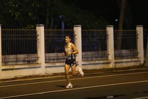 BIB: 751
                            <button type="button" onclick="openModal(15742877)" class="btn btn-primary btn-sm float-right btn-popup" data-toggle="modal" data-target=".modal-high-quality">
                        <i class="fas fa-shopping-cart"></i> Add to Cart
                    </button>
                                            <button type="button" onclick="isThisMe(15742877, true)" class="btn btn-success btn-sm float-right btn-popup btn-isme hidden" data-toggle="tooltip" data-placement="bottom" title="นี่คือรูปของคุณใช่ไหม คลิกที่นี่เพื่อเอาเข้าอัลบั้ม">
                        <i class="fas fa-plus"></i> Add to album
                    </button>
                    <button type="button" onclick="isThisMe(15742877, false)" class="btn btn-warning btn-sm float-right btn-popup btn-isnotme hidden">
                        <i class="fas fa-ban"></i> Remove from album
                    </button>