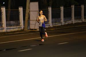 BIB: 
                            <button type="button" onclick="openModal(15742948)" class="btn btn-primary btn-sm float-right btn-popup" data-toggle="modal" data-target=".modal-high-quality">
                        <i class="fas fa-shopping-cart"></i> Add to Cart
                    </button>
                                            <button type="button" onclick="isThisMe(15742948, true)" class="btn btn-success btn-sm float-right btn-popup btn-isme hidden" data-toggle="tooltip" data-placement="bottom" title="นี่คือรูปของคุณใช่ไหม คลิกที่นี่เพื่อเอาเข้าอัลบั้ม">
                        <i class="fas fa-plus"></i> Add to album
                    </button>
                    <button type="button" onclick="isThisMe(15742948, false)" class="btn btn-warning btn-sm float-right btn-popup btn-isnotme hidden">
                        <i class="fas fa-ban"></i> Remove from album
                    </button>