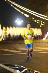 BIB: 20220
                            <button type="button" onclick="openModal(15762696)" class="btn btn-primary btn-sm float-right btn-popup" data-toggle="modal" data-target=".modal-high-quality">
                        <i class="fas fa-shopping-cart"></i> Add to Cart
                    </button>
                                            <button type="button" onclick="isThisMe(15762696, true)" class="btn btn-success btn-sm float-right btn-popup btn-isme hidden" data-toggle="tooltip" data-placement="bottom" title="นี่คือรูปของคุณใช่ไหม คลิกที่นี่เพื่อเอาเข้าอัลบั้ม">
                        <i class="fas fa-plus"></i> Add to album
                    </button>
                    <button type="button" onclick="isThisMe(15762696, false)" class="btn btn-warning btn-sm float-right btn-popup btn-isnotme hidden">
                        <i class="fas fa-ban"></i> Remove from album
                    </button>