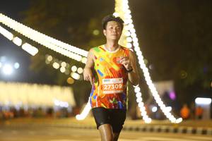 BIB: 27309
                            <button type="button" onclick="openModal(15751121)" class="btn btn-primary btn-sm float-right btn-popup" data-toggle="modal" data-target=".modal-high-quality">
                        <i class="fas fa-shopping-cart"></i> Add to Cart
                    </button>
                                            <button type="button" onclick="isThisMe(15751121, true)" class="btn btn-success btn-sm float-right btn-popup btn-isme hidden" data-toggle="tooltip" data-placement="bottom" title="นี่คือรูปของคุณใช่ไหม คลิกที่นี่เพื่อเอาเข้าอัลบั้ม">
                        <i class="fas fa-plus"></i> Add to album
                    </button>
                    <button type="button" onclick="isThisMe(15751121, false)" class="btn btn-warning btn-sm float-right btn-popup btn-isnotme hidden">
                        <i class="fas fa-ban"></i> Remove from album
                    </button>