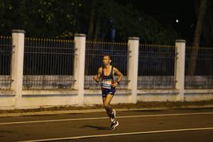 BIB: 45031
                            <button type="button" onclick="openModal(15742839)" class="btn btn-primary btn-sm float-right btn-popup" data-toggle="modal" data-target=".modal-high-quality">
                        <i class="fas fa-shopping-cart"></i> Add to Cart
                    </button>
                                            <button type="button" onclick="isThisMe(15742839, true)" class="btn btn-success btn-sm float-right btn-popup btn-isme hidden" data-toggle="tooltip" data-placement="bottom" title="นี่คือรูปของคุณใช่ไหม คลิกที่นี่เพื่อเอาเข้าอัลบั้ม">
                        <i class="fas fa-plus"></i> Add to album
                    </button>
                    <button type="button" onclick="isThisMe(15742839, false)" class="btn btn-warning btn-sm float-right btn-popup btn-isnotme hidden">
                        <i class="fas fa-ban"></i> Remove from album
                    </button>