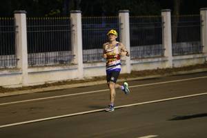 BIB: 
                            <button type="button" onclick="openModal(15743383)" class="btn btn-primary btn-sm float-right btn-popup" data-toggle="modal" data-target=".modal-high-quality">
                        <i class="fas fa-shopping-cart"></i> Add to Cart
                    </button>
                                            <button type="button" onclick="isThisMe(15743383, true)" class="btn btn-success btn-sm float-right btn-popup btn-isme hidden" data-toggle="tooltip" data-placement="bottom" title="นี่คือรูปของคุณใช่ไหม คลิกที่นี่เพื่อเอาเข้าอัลบั้ม">
                        <i class="fas fa-plus"></i> Add to album
                    </button>
                    <button type="button" onclick="isThisMe(15743383, false)" class="btn btn-warning btn-sm float-right btn-popup btn-isnotme hidden">
                        <i class="fas fa-ban"></i> Remove from album
                    </button>