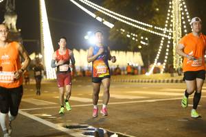 BIB: 27092, 27012, 26895
                            <button type="button" onclick="openModal(15758368)" class="btn btn-primary btn-sm float-right btn-popup" data-toggle="modal" data-target=".modal-high-quality">
                        <i class="fas fa-shopping-cart"></i> Add to Cart
                    </button>
                                            <button type="button" onclick="isThisMe(15758368, true)" class="btn btn-success btn-sm float-right btn-popup btn-isme hidden" data-toggle="tooltip" data-placement="bottom" title="นี่คือรูปของคุณใช่ไหม คลิกที่นี่เพื่อเอาเข้าอัลบั้ม">
                        <i class="fas fa-plus"></i> Add to album
                    </button>
                    <button type="button" onclick="isThisMe(15758368, false)" class="btn btn-warning btn-sm float-right btn-popup btn-isnotme hidden">
                        <i class="fas fa-ban"></i> Remove from album
                    </button>
