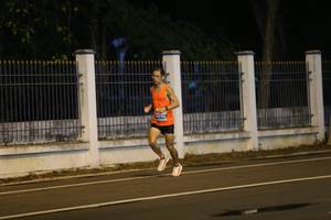 BIB: 5735
                            <button type="button" onclick="openModal(15743244)" class="btn btn-primary btn-sm float-right btn-popup" data-toggle="modal" data-target=".modal-high-quality">
                        <i class="fas fa-shopping-cart"></i> Add to Cart
                    </button>
                                            <button type="button" onclick="isThisMe(15743244, true)" class="btn btn-success btn-sm float-right btn-popup btn-isme hidden" data-toggle="tooltip" data-placement="bottom" title="นี่คือรูปของคุณใช่ไหม คลิกที่นี่เพื่อเอาเข้าอัลบั้ม">
                        <i class="fas fa-plus"></i> Add to album
                    </button>
                    <button type="button" onclick="isThisMe(15743244, false)" class="btn btn-warning btn-sm float-right btn-popup btn-isnotme hidden">
                        <i class="fas fa-ban"></i> Remove from album
                    </button>