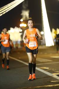 BIB: 28781, 
                            <button type="button" onclick="openModal(15770129)" class="btn btn-primary btn-sm float-right btn-popup" data-toggle="modal" data-target=".modal-high-quality">
                        <i class="fas fa-shopping-cart"></i> Add to Cart
                    </button>
                                            <button type="button" onclick="isThisMe(15770129, true)" class="btn btn-success btn-sm float-right btn-popup btn-isme hidden" data-toggle="tooltip" data-placement="bottom" title="นี่คือรูปของคุณใช่ไหม คลิกที่นี่เพื่อเอาเข้าอัลบั้ม">
                        <i class="fas fa-plus"></i> Add to album
                    </button>
                    <button type="button" onclick="isThisMe(15770129, false)" class="btn btn-warning btn-sm float-right btn-popup btn-isnotme hidden">
                        <i class="fas fa-ban"></i> Remove from album
                    </button>