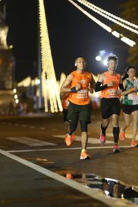 BIB: 26458, 12645, 2299
                            <button type="button" onclick="openModal(15756716)" class="btn btn-primary btn-sm float-right btn-popup" data-toggle="modal" data-target=".modal-high-quality">
                        <i class="fas fa-shopping-cart"></i> Add to Cart
                    </button>
                                            <button type="button" onclick="isThisMe(15756716, true)" class="btn btn-success btn-sm float-right btn-popup btn-isme hidden" data-toggle="tooltip" data-placement="bottom" title="นี่คือรูปของคุณใช่ไหม คลิกที่นี่เพื่อเอาเข้าอัลบั้ม">
                        <i class="fas fa-plus"></i> Add to album
                    </button>
                    <button type="button" onclick="isThisMe(15756716, false)" class="btn btn-warning btn-sm float-right btn-popup btn-isnotme hidden">
                        <i class="fas fa-ban"></i> Remove from album
                    </button>
