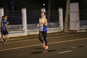 BIB: 
                            <button type="button" onclick="openModal(15742959)" class="btn btn-primary btn-sm float-right btn-popup" data-toggle="modal" data-target=".modal-high-quality">
                        <i class="fas fa-shopping-cart"></i> Add to Cart
                    </button>
                                            <button type="button" onclick="isThisMe(15742959, true)" class="btn btn-success btn-sm float-right btn-popup btn-isme hidden" data-toggle="tooltip" data-placement="bottom" title="นี่คือรูปของคุณใช่ไหม คลิกที่นี่เพื่อเอาเข้าอัลบั้ม">
                        <i class="fas fa-plus"></i> Add to album
                    </button>
                    <button type="button" onclick="isThisMe(15742959, false)" class="btn btn-warning btn-sm float-right btn-popup btn-isnotme hidden">
                        <i class="fas fa-ban"></i> Remove from album
                    </button>