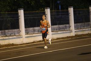 BIB: 45857
                            <button type="button" onclick="openModal(15743026)" class="btn btn-primary btn-sm float-right btn-popup" data-toggle="modal" data-target=".modal-high-quality">
                        <i class="fas fa-shopping-cart"></i> Add to Cart
                    </button>
                                            <button type="button" onclick="isThisMe(15743026, true)" class="btn btn-success btn-sm float-right btn-popup btn-isme hidden" data-toggle="tooltip" data-placement="bottom" title="นี่คือรูปของคุณใช่ไหม คลิกที่นี่เพื่อเอาเข้าอัลบั้ม">
                        <i class="fas fa-plus"></i> Add to album
                    </button>
                    <button type="button" onclick="isThisMe(15743026, false)" class="btn btn-warning btn-sm float-right btn-popup btn-isnotme hidden">
                        <i class="fas fa-ban"></i> Remove from album
                    </button>