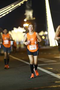 BIB: 28781
                            <button type="button" onclick="openModal(15770103)" class="btn btn-primary btn-sm float-right btn-popup" data-toggle="modal" data-target=".modal-high-quality">
                        <i class="fas fa-shopping-cart"></i> Add to Cart
                    </button>
                                            <button type="button" onclick="isThisMe(15770103, true)" class="btn btn-success btn-sm float-right btn-popup btn-isme hidden" data-toggle="tooltip" data-placement="bottom" title="นี่คือรูปของคุณใช่ไหม คลิกที่นี่เพื่อเอาเข้าอัลบั้ม">
                        <i class="fas fa-plus"></i> Add to album
                    </button>
                    <button type="button" onclick="isThisMe(15770103, false)" class="btn btn-warning btn-sm float-right btn-popup btn-isnotme hidden">
                        <i class="fas fa-ban"></i> Remove from album
                    </button>