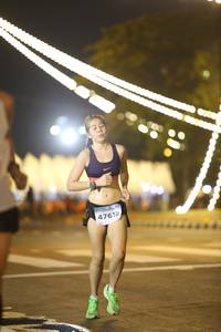 BIB: 47618
                            <button type="button" onclick="openModal(15754705)" class="btn btn-primary btn-sm float-right btn-popup" data-toggle="modal" data-target=".modal-high-quality">
                        <i class="fas fa-shopping-cart"></i> Add to Cart
                    </button>
                                            <button type="button" onclick="isThisMe(15754705, true)" class="btn btn-success btn-sm float-right btn-popup btn-isme hidden" data-toggle="tooltip" data-placement="bottom" title="นี่คือรูปของคุณใช่ไหม คลิกที่นี่เพื่อเอาเข้าอัลบั้ม">
                        <i class="fas fa-plus"></i> Add to album
                    </button>
                    <button type="button" onclick="isThisMe(15754705, false)" class="btn btn-warning btn-sm float-right btn-popup btn-isnotme hidden">
                        <i class="fas fa-ban"></i> Remove from album
                    </button>