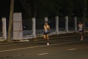 BIB: 0751
                            <button type="button" onclick="openModal(15742855)" class="btn btn-primary btn-sm float-right btn-popup" data-toggle="modal" data-target=".modal-high-quality">
                        <i class="fas fa-shopping-cart"></i> Add to Cart
                    </button>
                                            <button type="button" onclick="isThisMe(15742855, true)" class="btn btn-success btn-sm float-right btn-popup btn-isme hidden" data-toggle="tooltip" data-placement="bottom" title="นี่คือรูปของคุณใช่ไหม คลิกที่นี่เพื่อเอาเข้าอัลบั้ม">
                        <i class="fas fa-plus"></i> Add to album
                    </button>
                    <button type="button" onclick="isThisMe(15742855, false)" class="btn btn-warning btn-sm float-right btn-popup btn-isnotme hidden">
                        <i class="fas fa-ban"></i> Remove from album
                    </button>