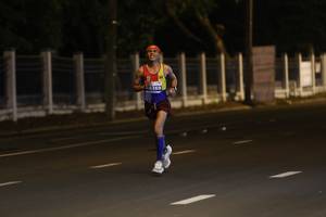 BIB: 6369
                            <button type="button" onclick="openModal(15743146)" class="btn btn-primary btn-sm float-right btn-popup" data-toggle="modal" data-target=".modal-high-quality">
                        <i class="fas fa-shopping-cart"></i> Add to Cart
                    </button>
                                            <button type="button" onclick="isThisMe(15743146, true)" class="btn btn-success btn-sm float-right btn-popup btn-isme hidden" data-toggle="tooltip" data-placement="bottom" title="นี่คือรูปของคุณใช่ไหม คลิกที่นี่เพื่อเอาเข้าอัลบั้ม">
                        <i class="fas fa-plus"></i> Add to album
                    </button>
                    <button type="button" onclick="isThisMe(15743146, false)" class="btn btn-warning btn-sm float-right btn-popup btn-isnotme hidden">
                        <i class="fas fa-ban"></i> Remove from album
                    </button>